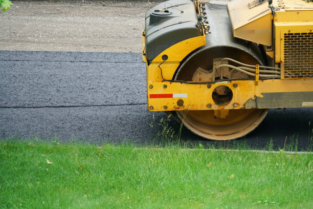  Horizon City, TX Driveway Pavers Pros