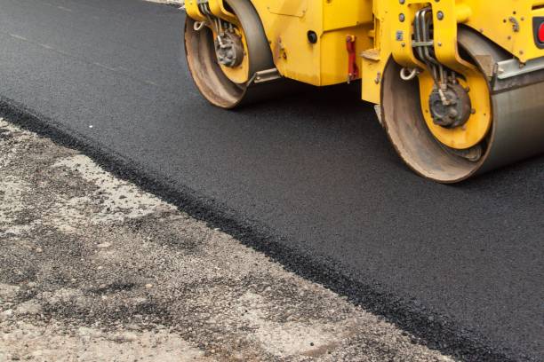 Best Affordable Driveway Pavers  in Horizon City, TX