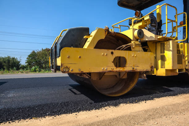 Best Driveway Pavers Near Me  in Horizon City, TX